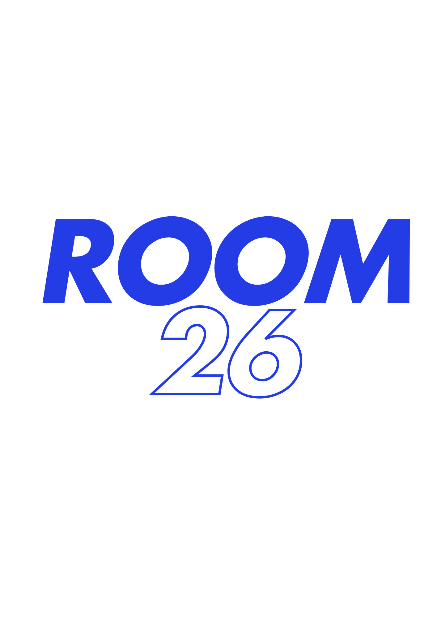 ROOM 26